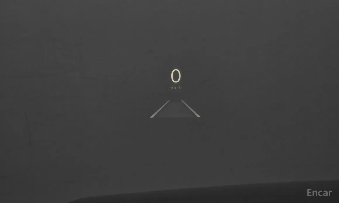 Jeep Cherokee 2021 L 3.6 Summit Reserve