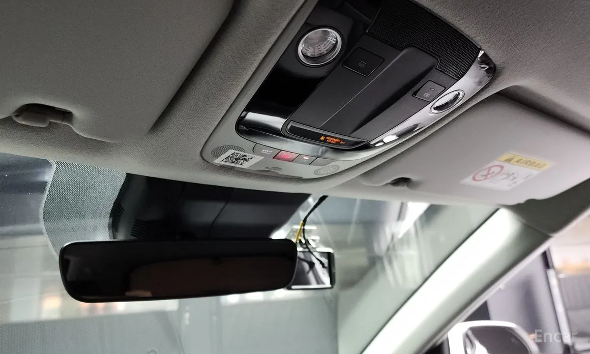 Kia Seltos 2022 Gasoline 1.6 Turbo 2WD