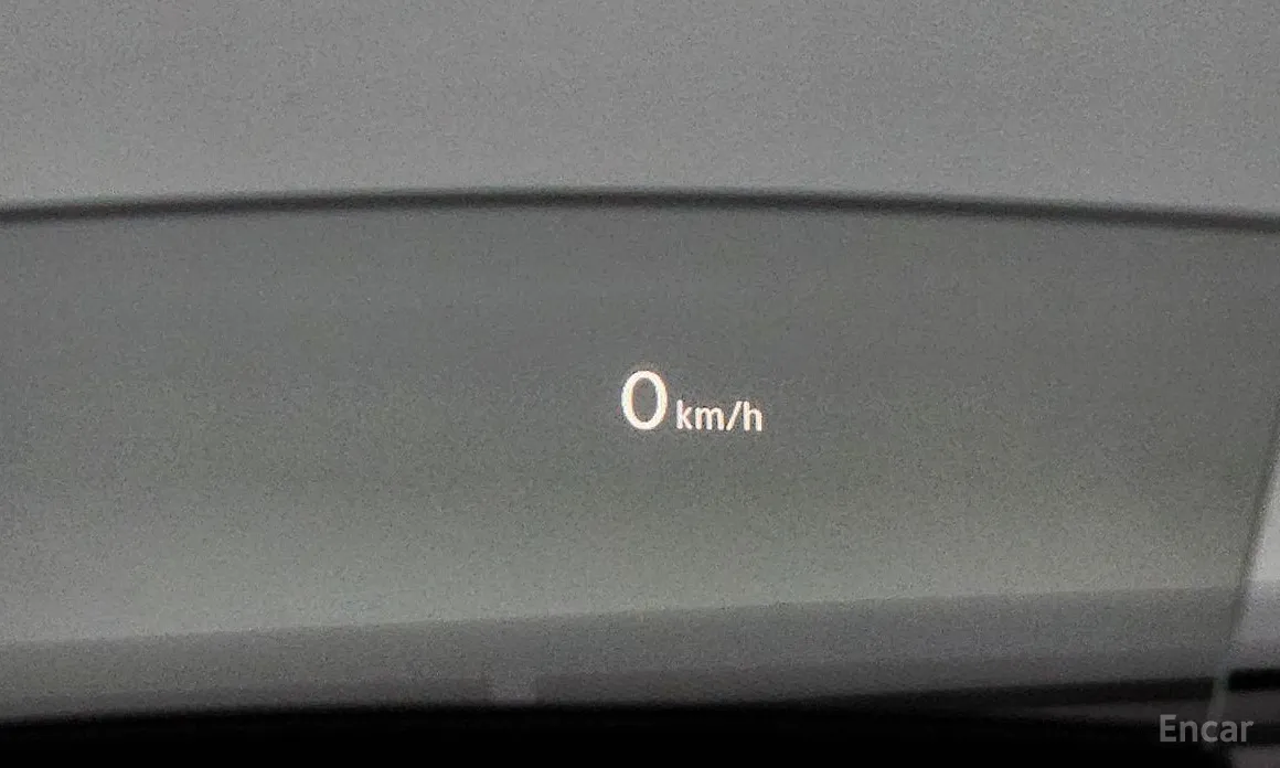 Volkswagen Arteon 2018 2.0 TDI Prestige