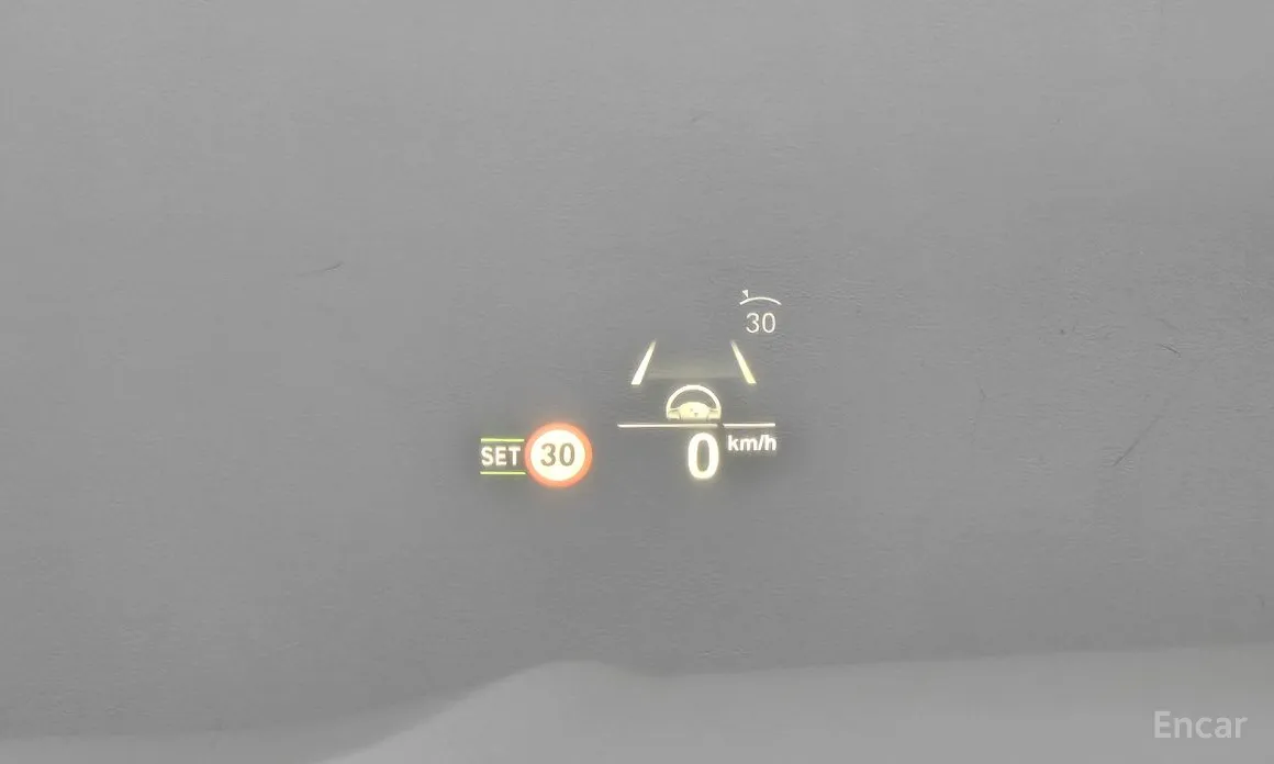 BMW 3 Series 2019 320i Touring Luxury