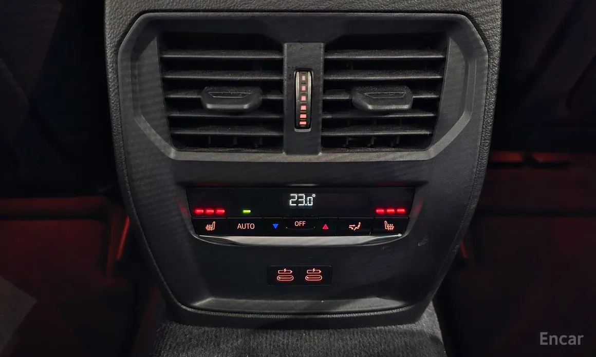 BMW 3 Series 2019 320i Touring Luxury