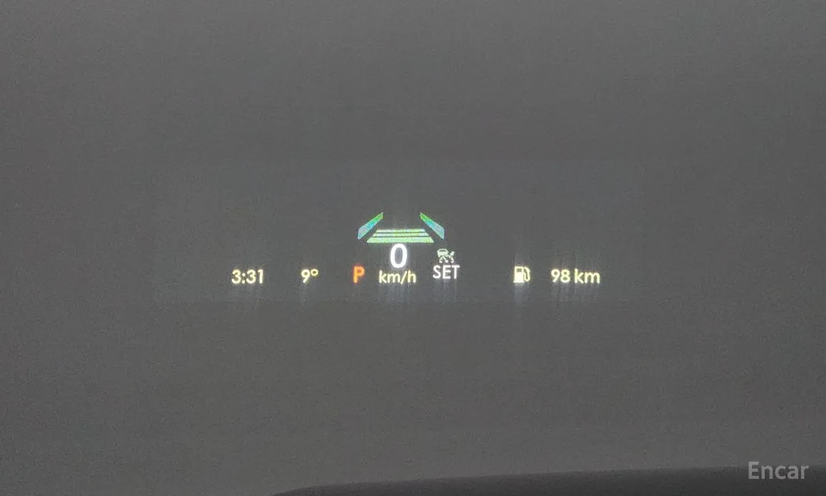 Lincoln Aviator 2019 3.0 Black Label AWD