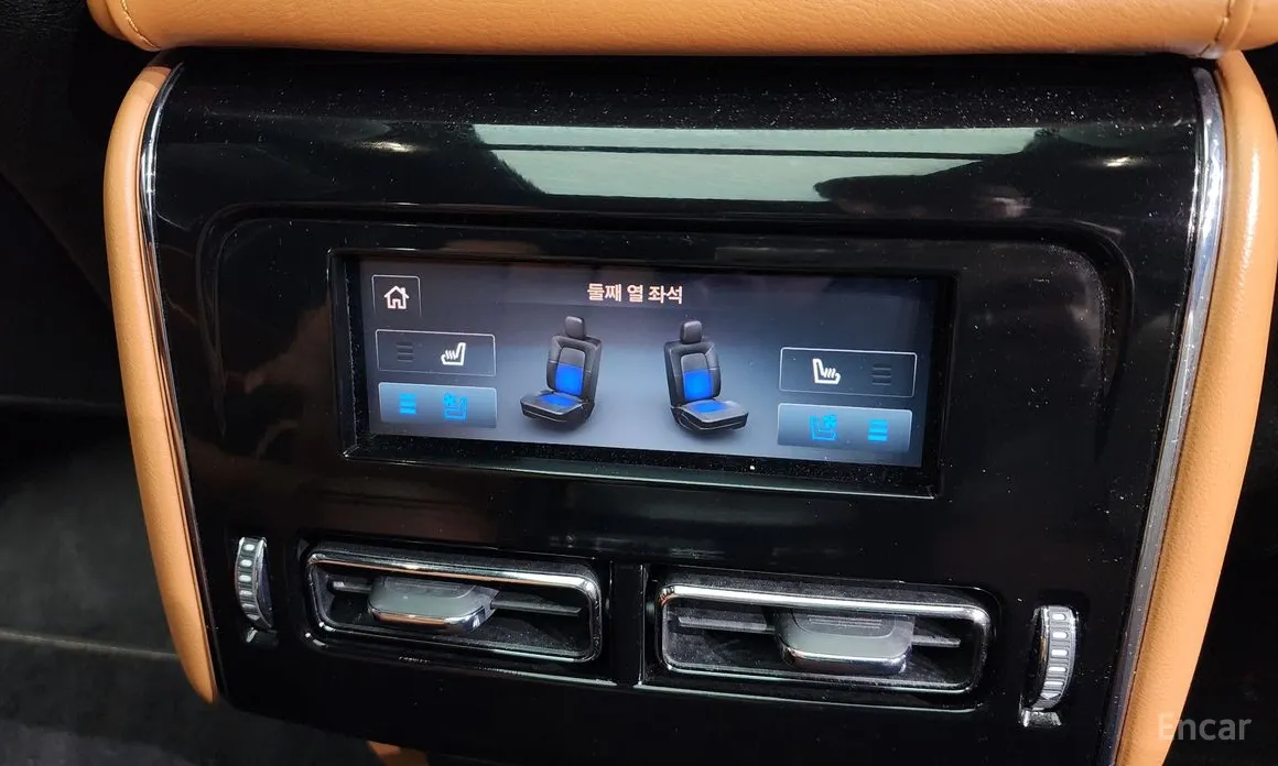 Lincoln Aviator 2019 3.0 Black Label AWD