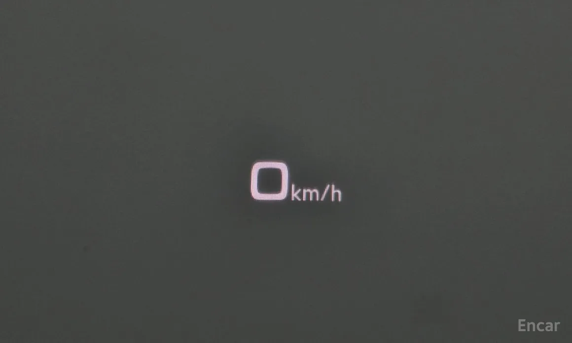 Audi Q8 2018 50 TDI Quattro Premium