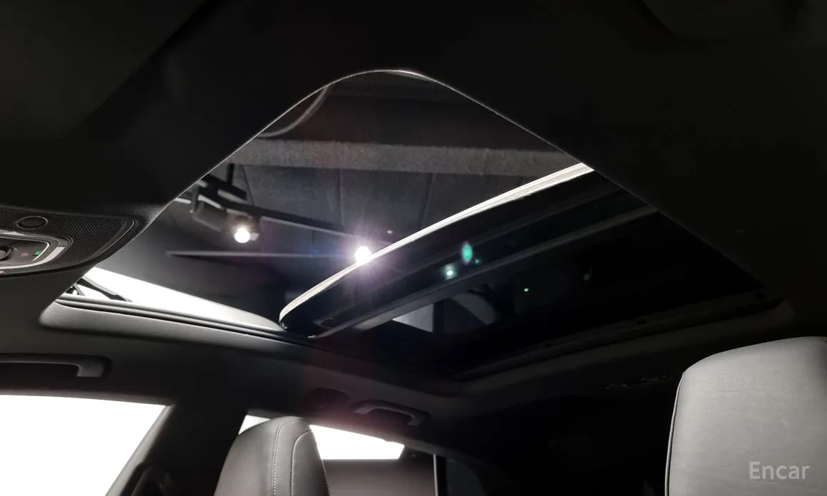 Audi Q8 2018 50 TDI Quattro Premium