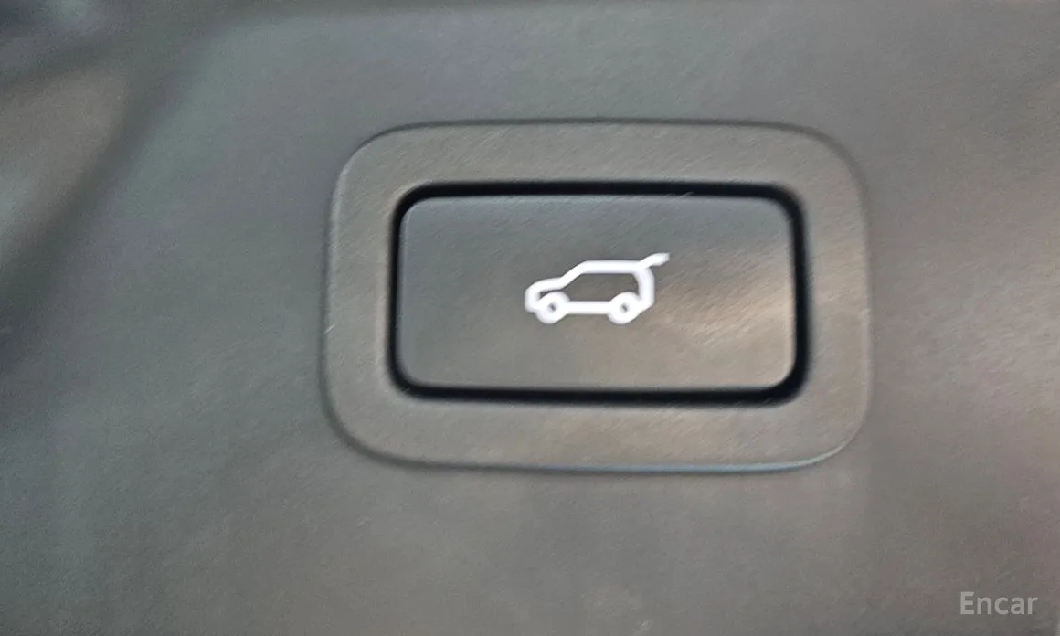 Land Rover Range Rover Velar 2017 2.0 P250 R-Dynamic SE