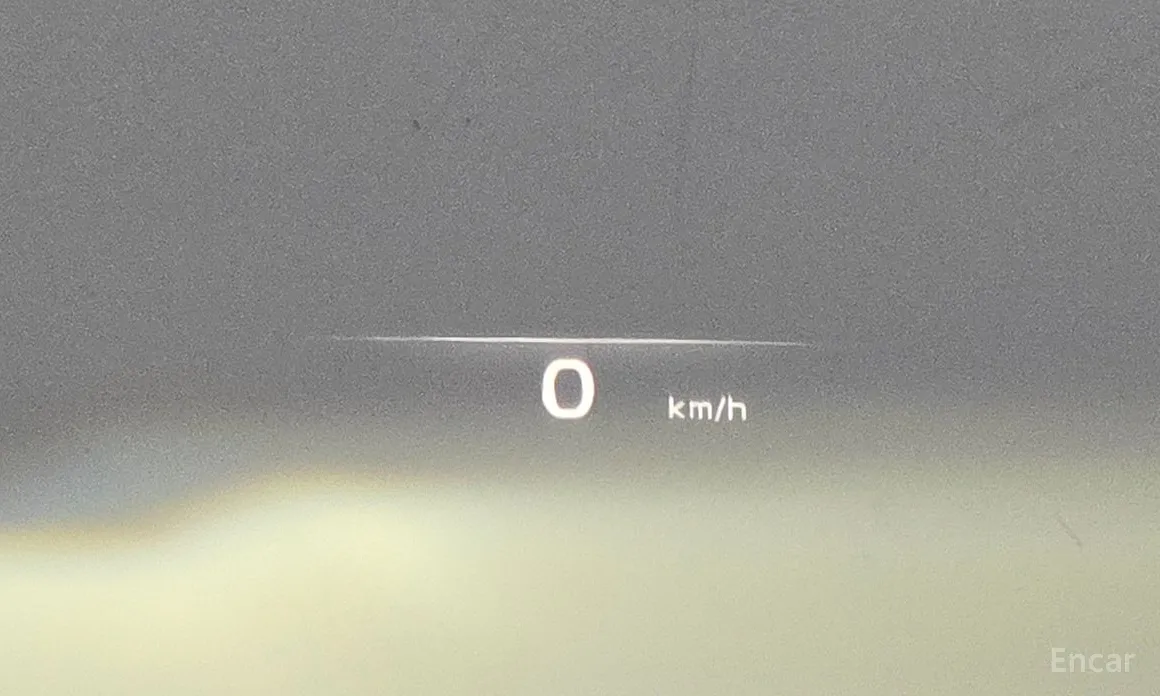 Kia Mohave 2019 Diesel 3.0 4WD 5-Seater