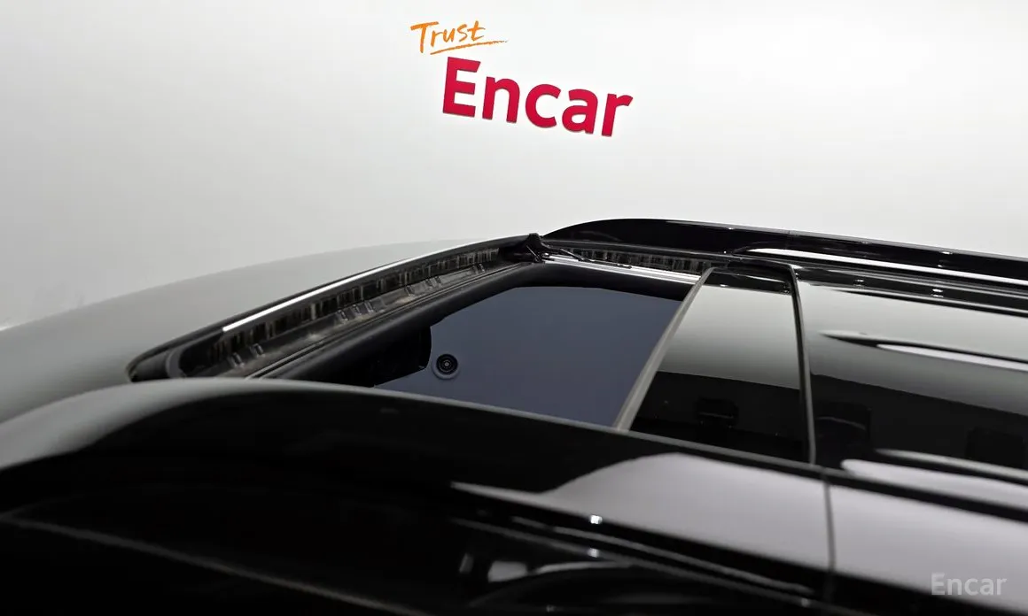 Kia Mohave 2019 Diesel 3.0 4WD 5-Seater