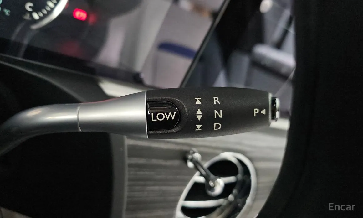 Rolls-Royce Ghost 2020 6.7 EWB V12