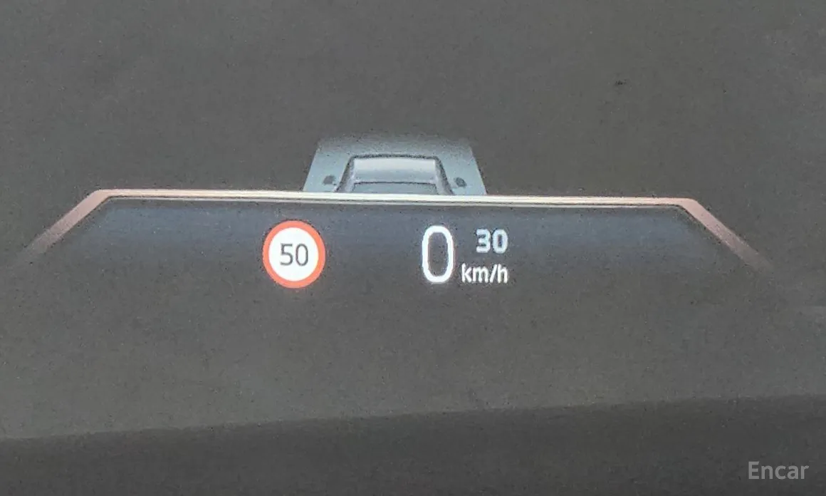 BMW 7 Series 2022 740i xDrive M Sport Limited