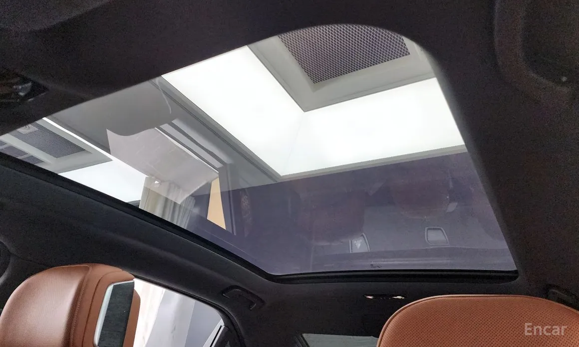 BMW 7 Series 2022 740i xDrive M Sport Limited