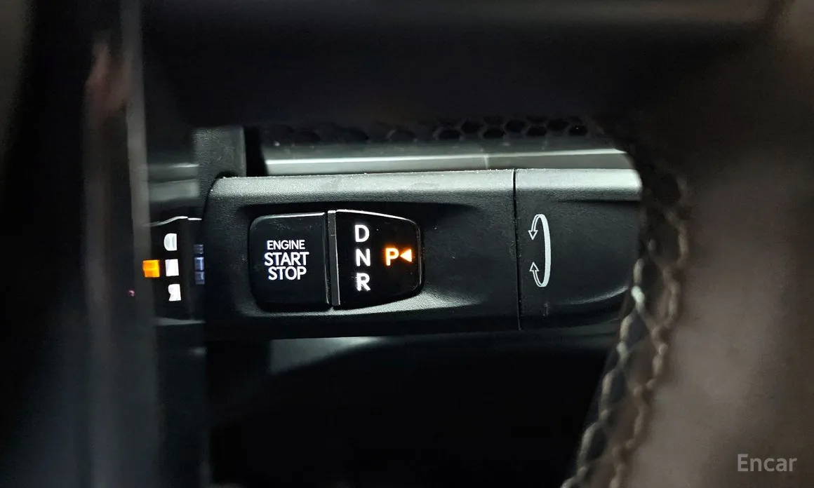 Kia Tasman 2025 2.5T Gasoline 2WD