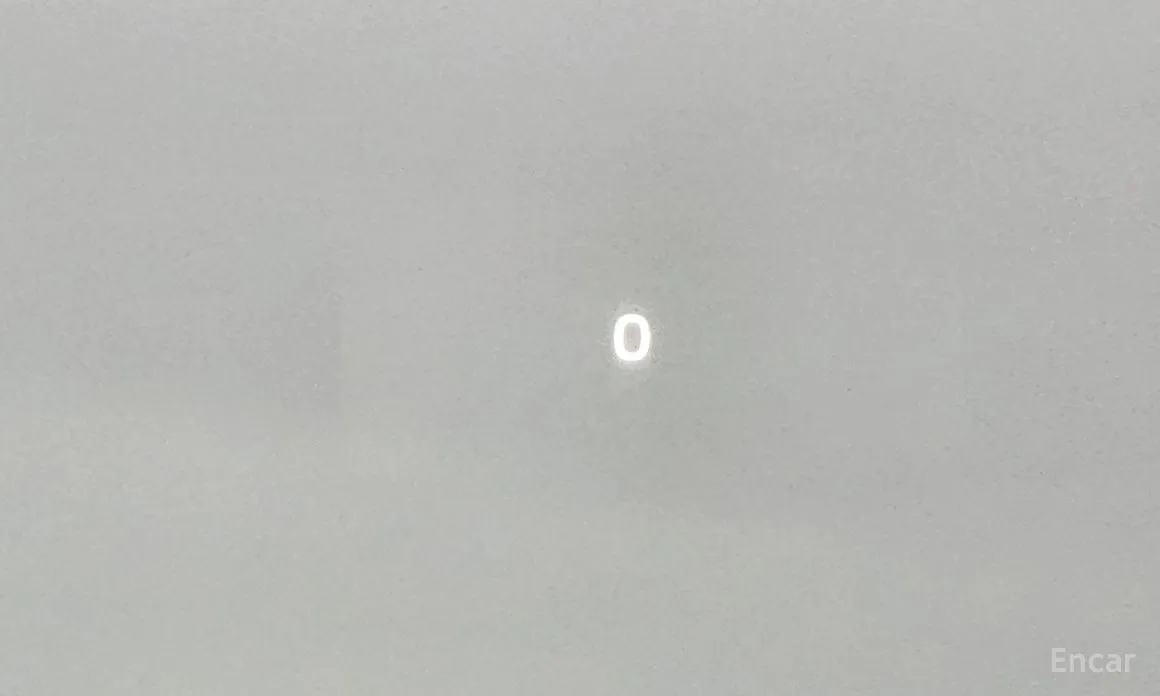 Volvo XC90 2016 B6 Ultimate Bright