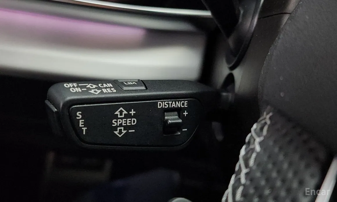 Audi Q7 2016 50 TDI Quattro Premium