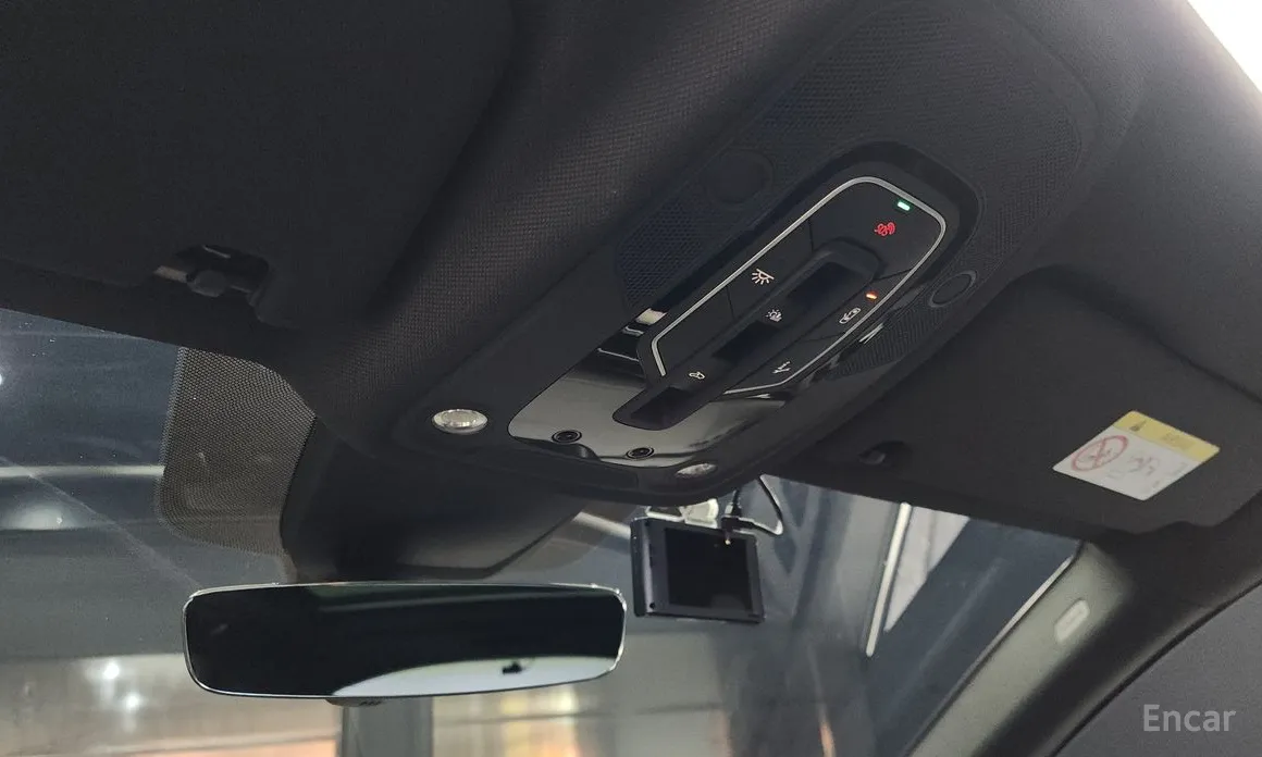 Audi Q7 2016 50 TDI Quattro Premium