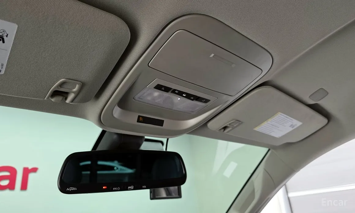 Chevrolet Colorado 2020 3.6 Extreme 4WD