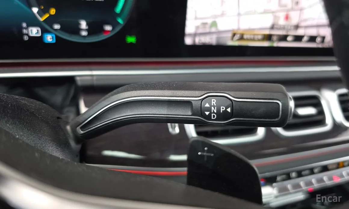 Mercedes-Benz GLE-Class 2019 GLE400d 4MATIC Coupe