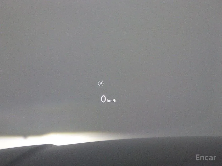 Land Rover Range Rover 2022 P530 Autobiography Long Wheel Base