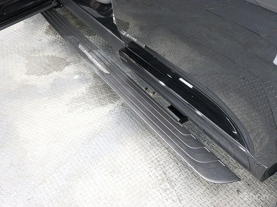 Land Rover Range Rover 2022 P530 Autobiography Long Wheel Base