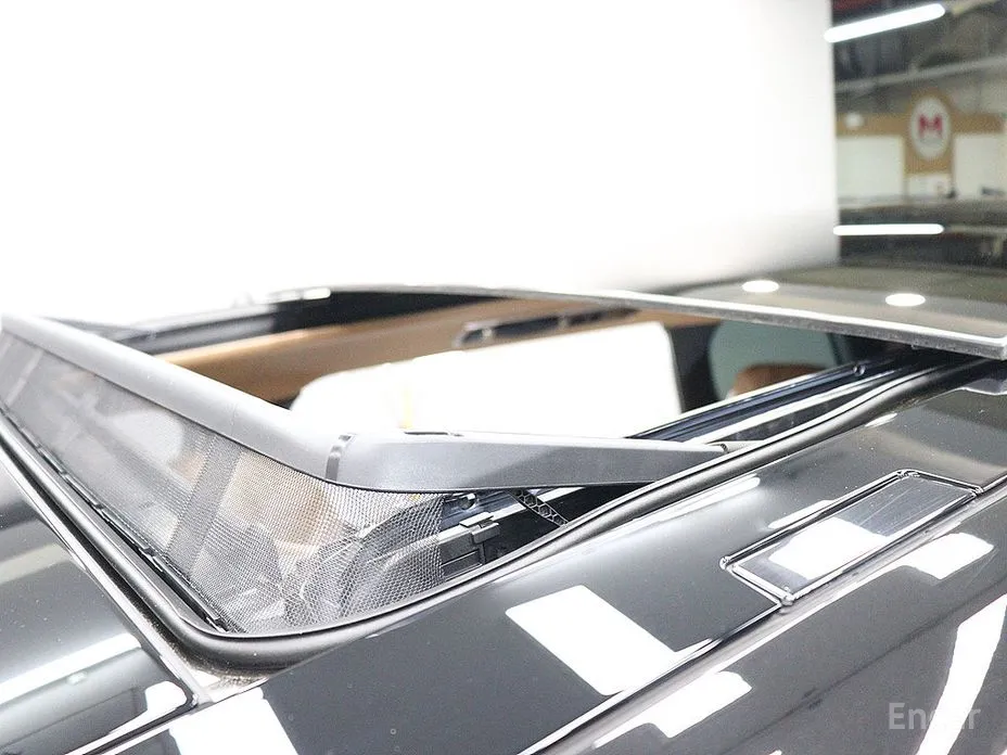 Land Rover Range Rover 2022 P530 Autobiography Long Wheel Base