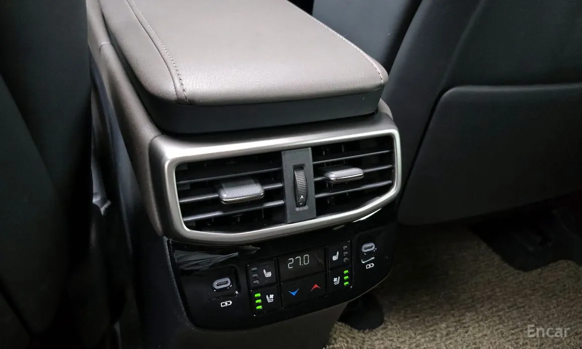 Lexus RX 2023 Luxury