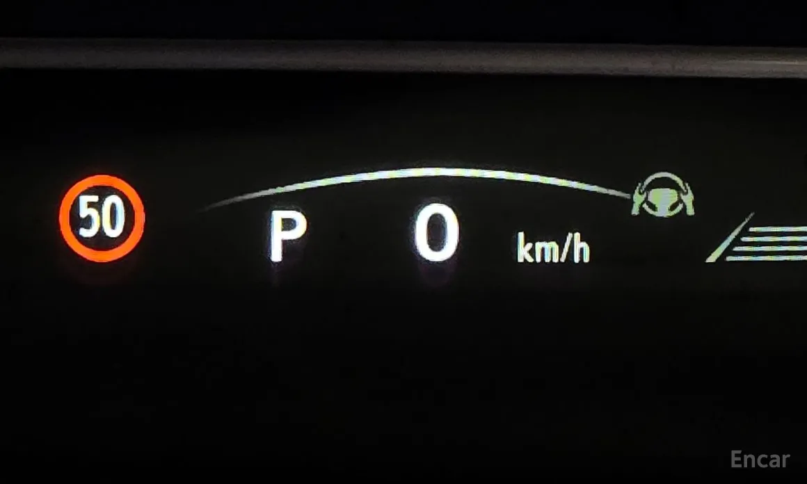 Lexus RX 2023 Luxury