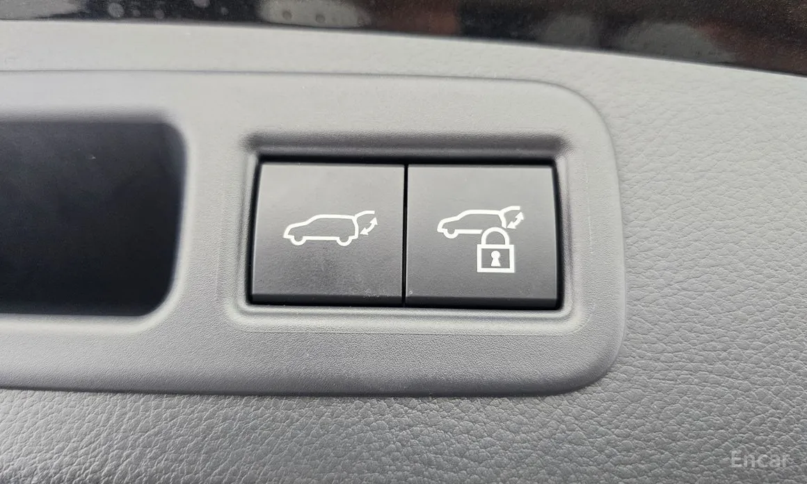 Lexus RX 2023 Luxury