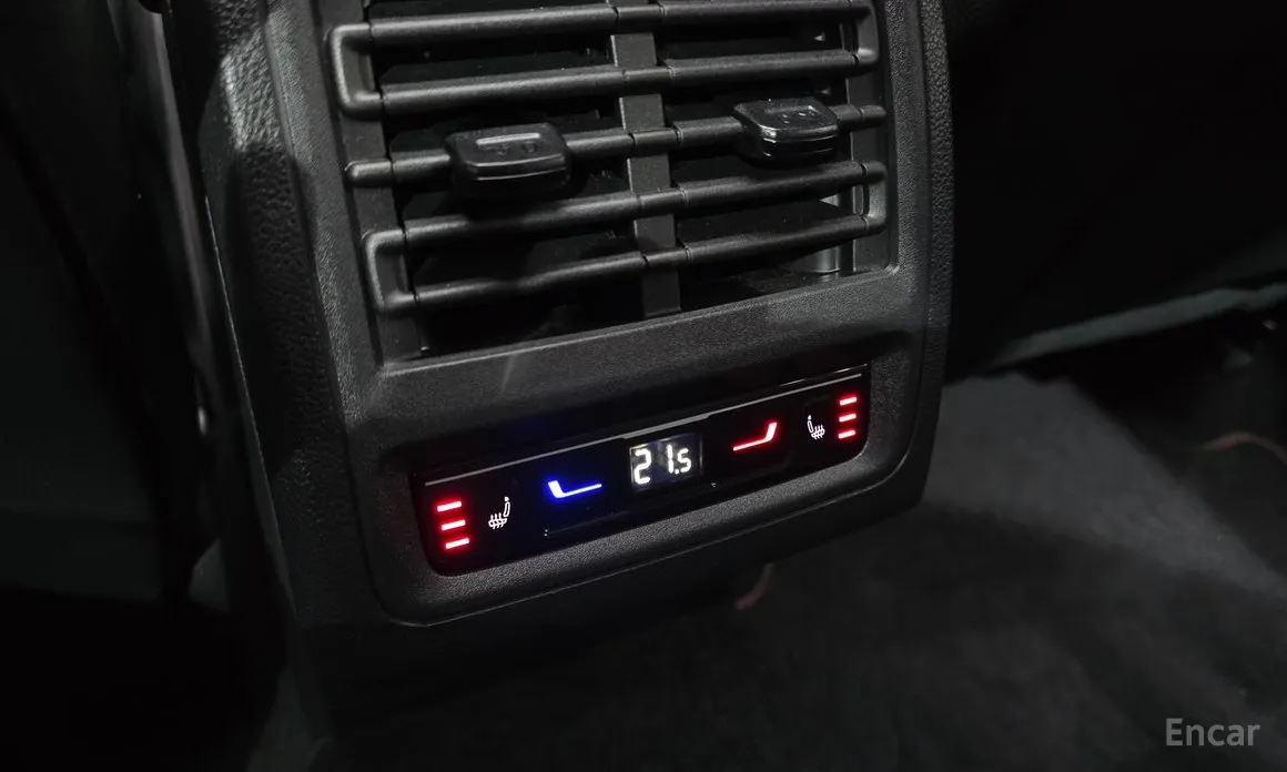 Volkswagen Golf 2022 2.0 GTI