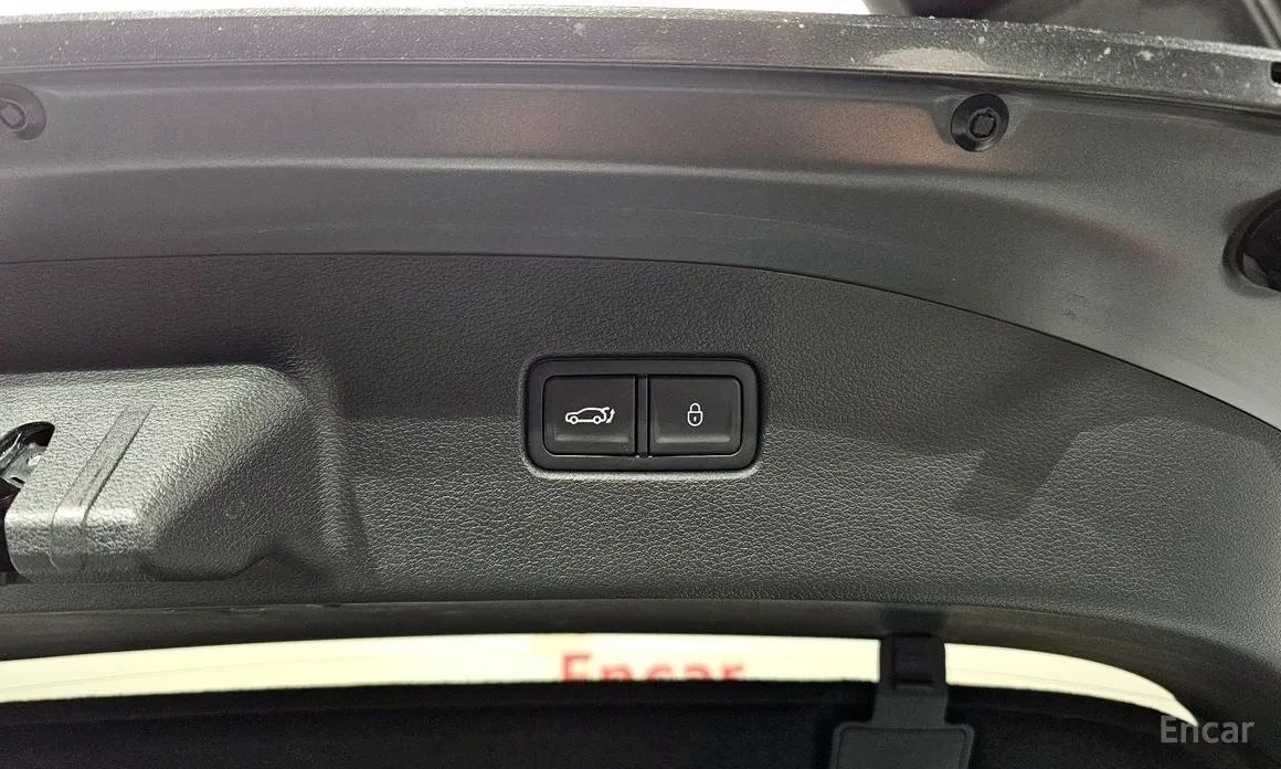 Genesis G70 2022 Gasoline 2.0T 2WD