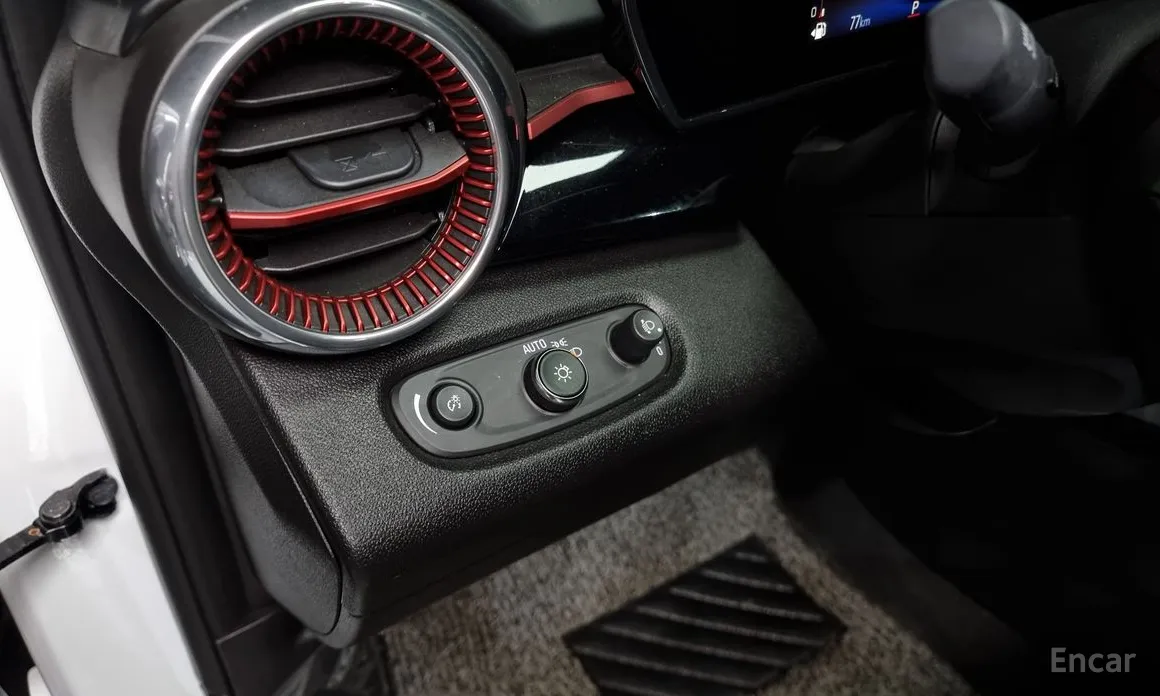 Chevrolet Trax 2023 1.2 RS