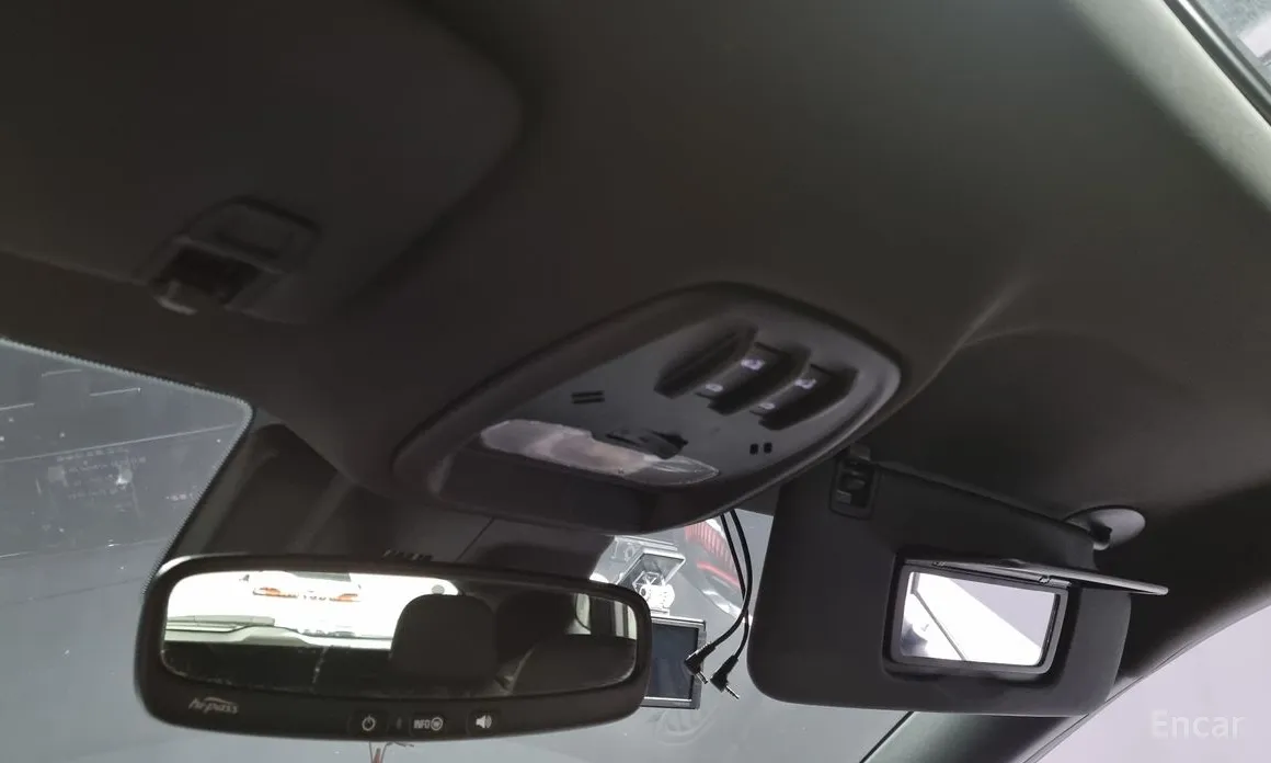 Chevrolet Trax 2023 1.2 RS