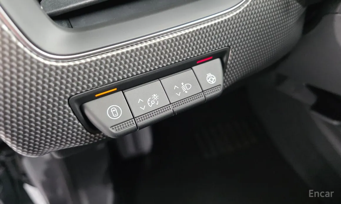 Renault Arkana 2024 1.6 GTe Iconic