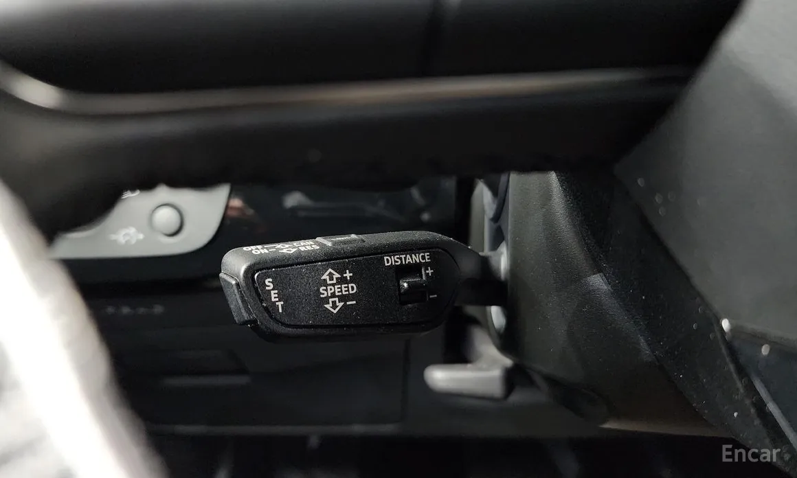 Audi A5 2017 45 TFSI Quattro Premium Sportback