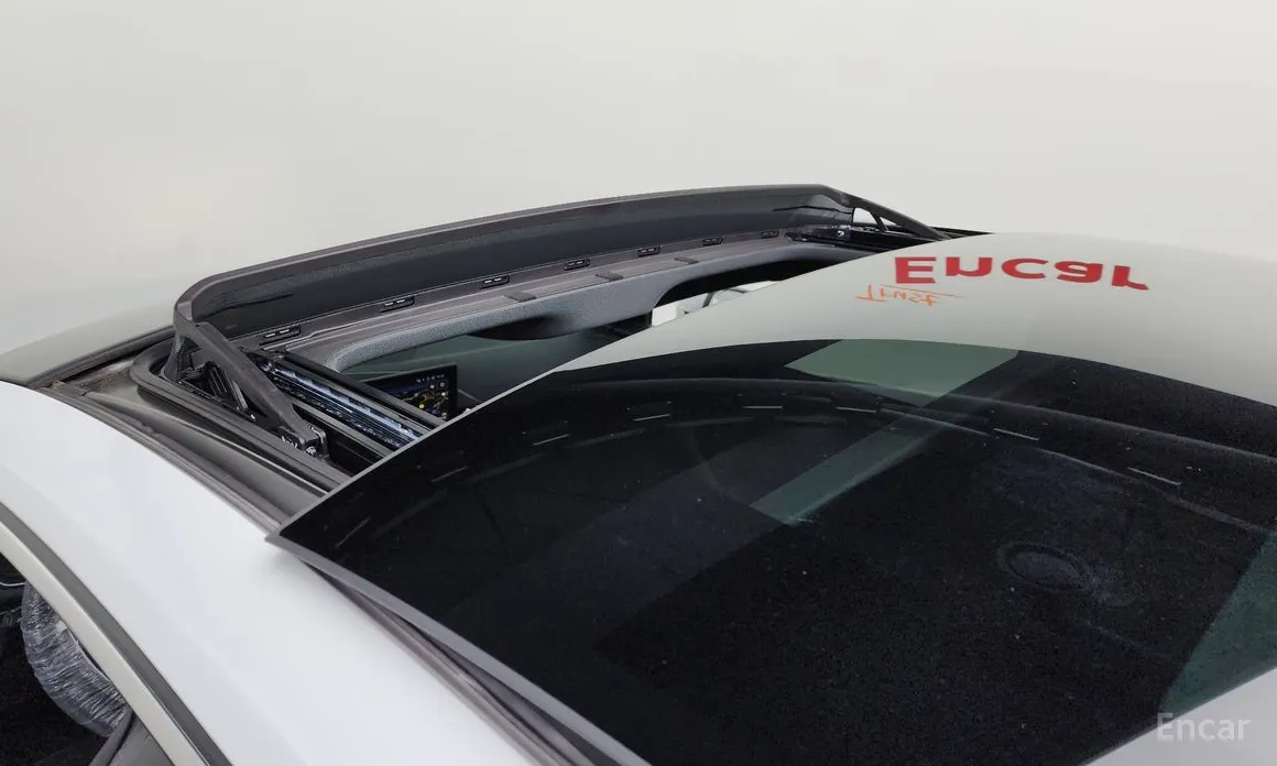 Audi A5 2017 45 TFSI Quattro Premium Sportback