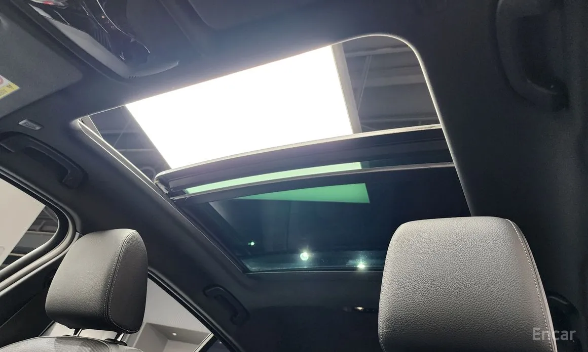 BMW 1 Series 2020 120i M Sports