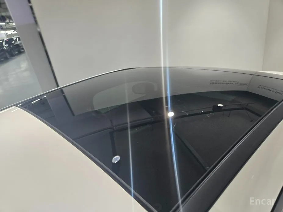 Mercedes-Benz A-Class 2019 AMG A45 S 4MATIC+ Hatchback