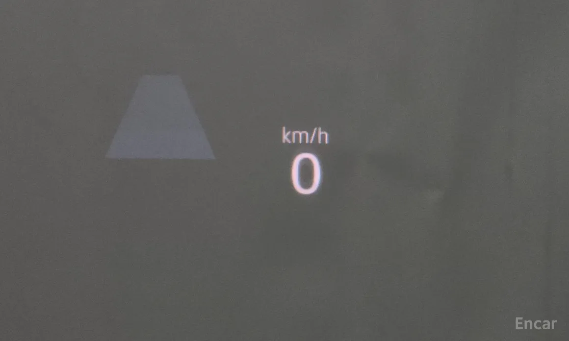 Volkswagen Golf 2022 2.0 GTI