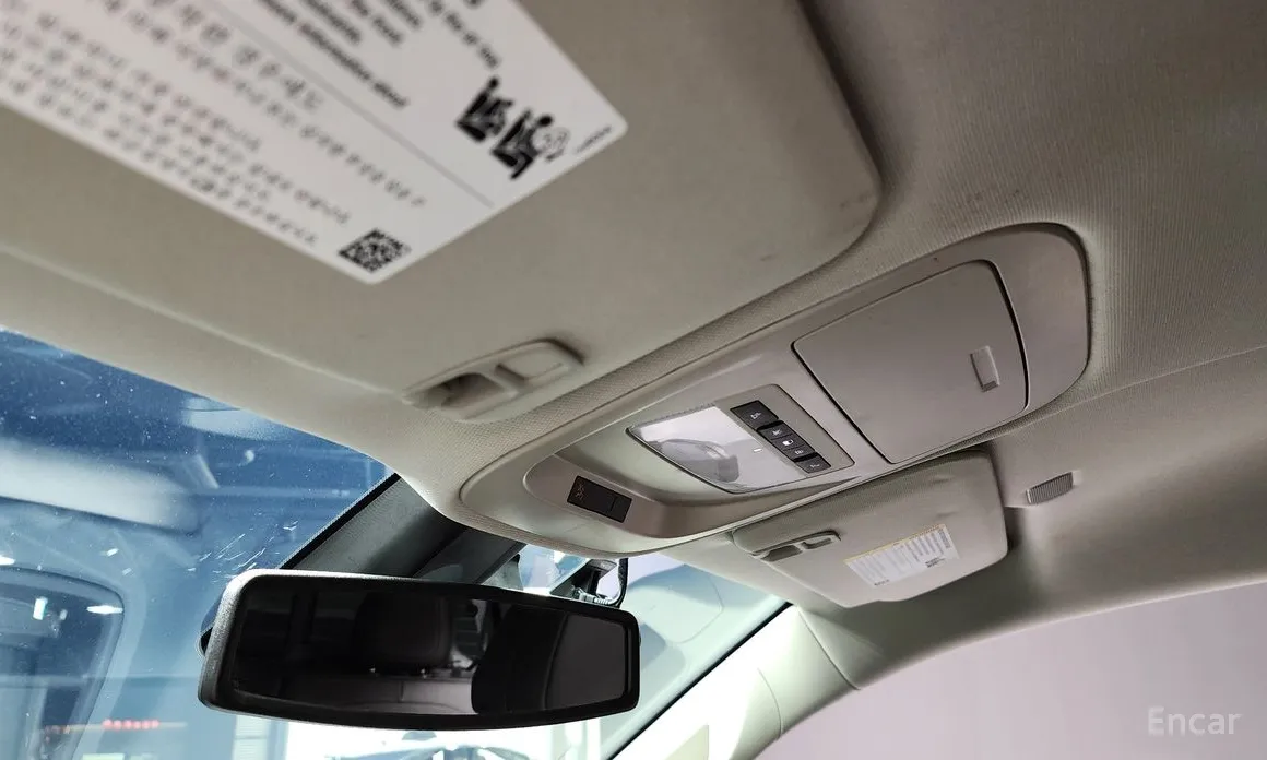 Chevrolet Colorado 2020 3.6 Z71-X Midnight 4WD