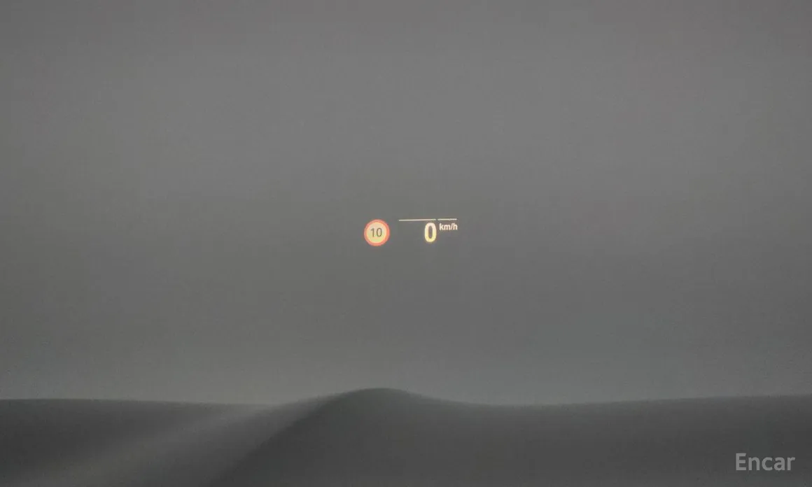 BMW X4 2018 xDrive20i xLine