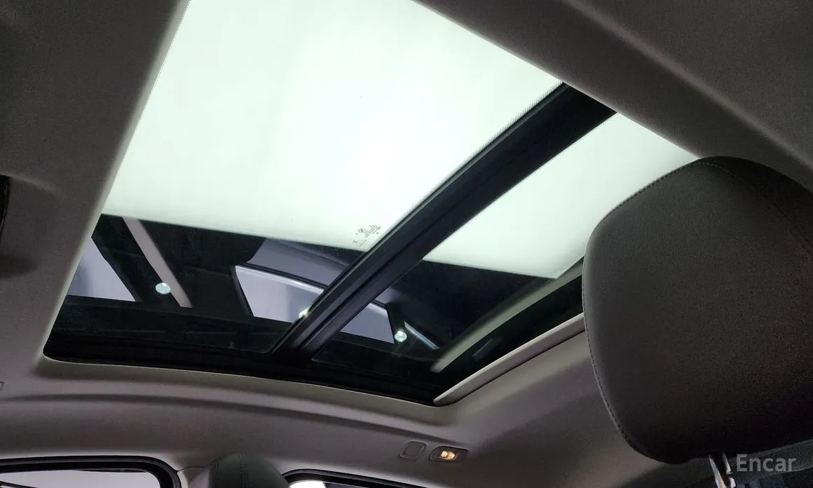 BMW X4 2018 xDrive20i xLine