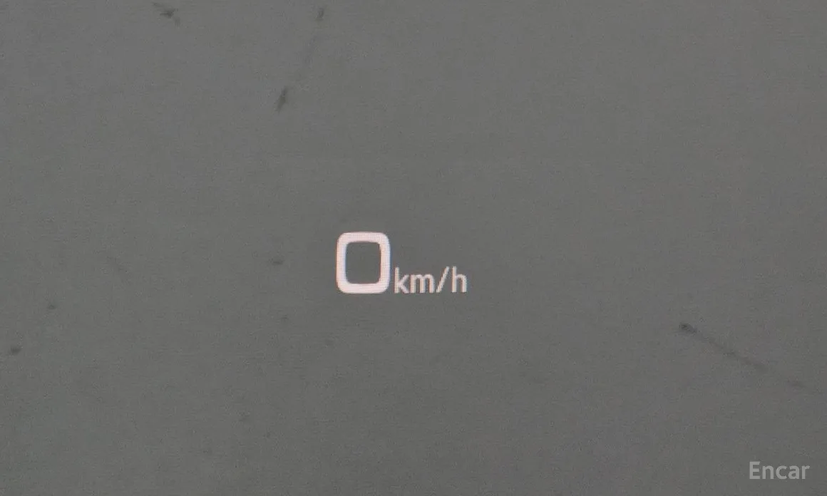 Audi A7 2018 55 TFSI Quattro Premium