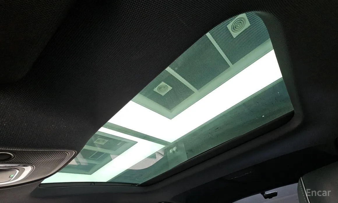 Audi A7 2018 55 TFSI Quattro Premium