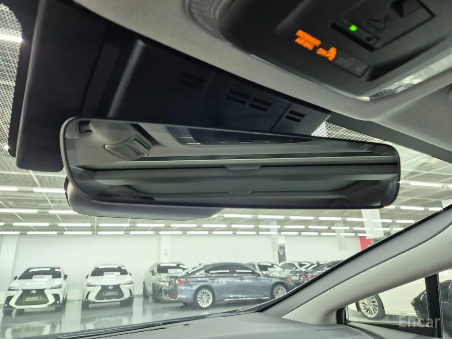 Toyota Prius 2023 2.0 XLE