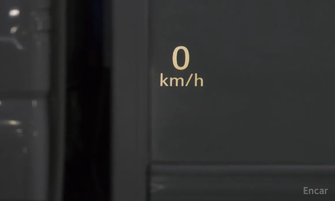 Cadillac Escalade 2021 6.2 ESV