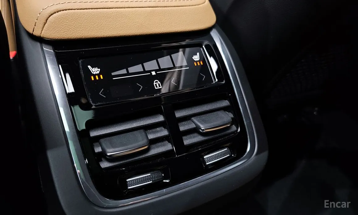 Volvo V60 2019 B5 Pro AWD