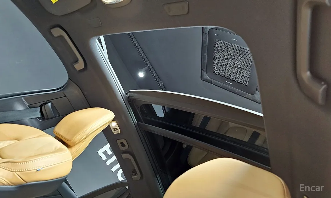 Volvo V60 2019 B5 Pro AWD