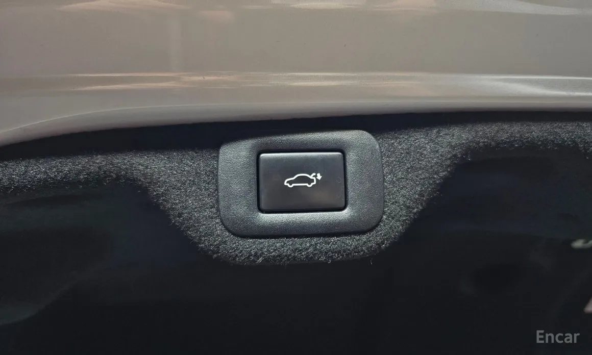 Lexus ES 2018 Executive