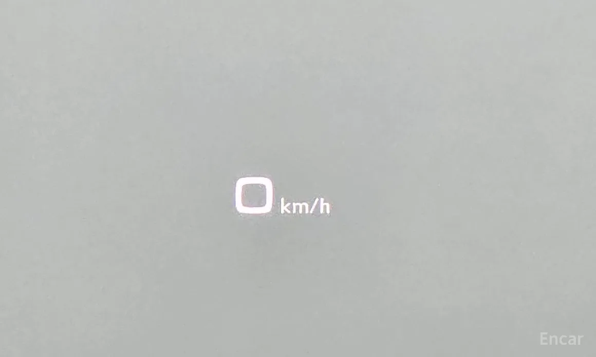 Audi A4 2016 40 TFSI Premium