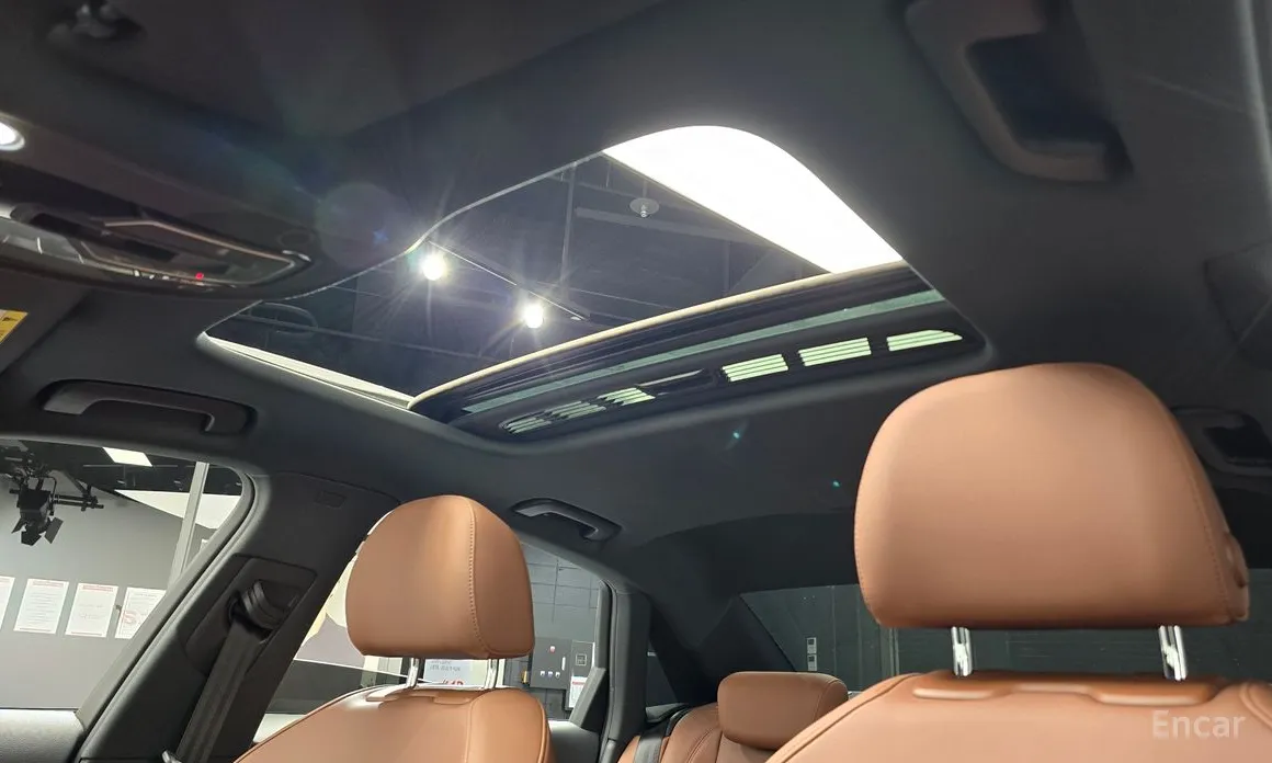 Audi A4 2016 40 TFSI Premium