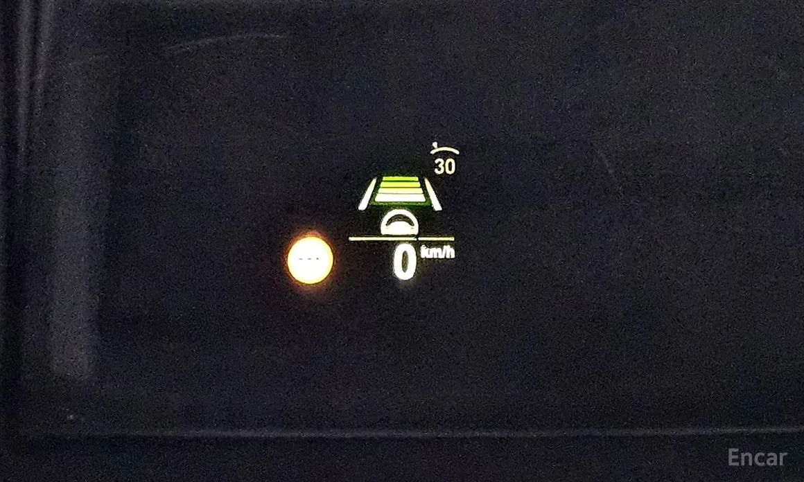 BMW Gran Turismo 2017 620d xDrive M Sport